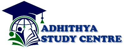 education center logo abroad study icon logo made with postermywall (1)